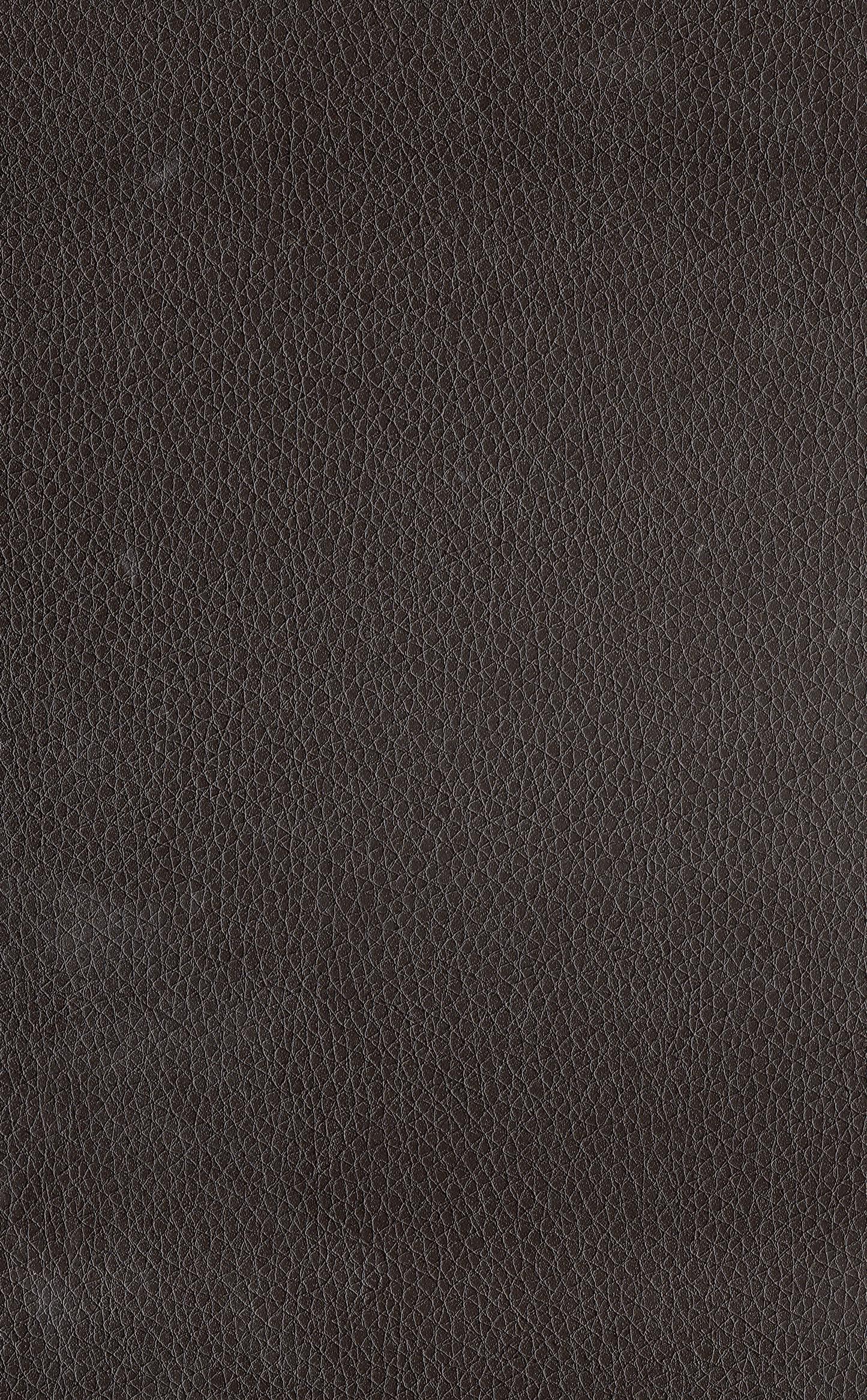 Black Texture Leather Skin