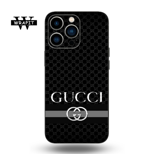 Gucci Elegance