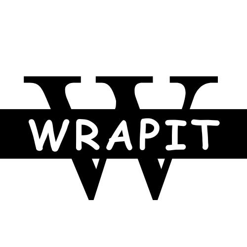 Wrapit