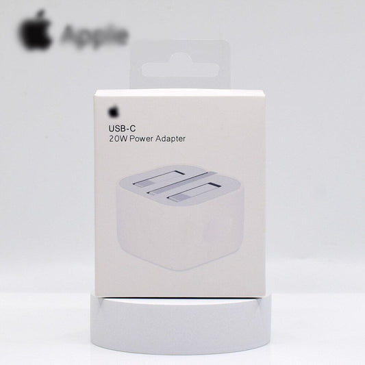 Apple 20W Charger