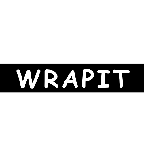 Wrapit.pk