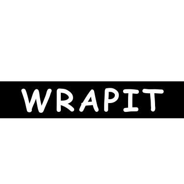 Wrapit.com