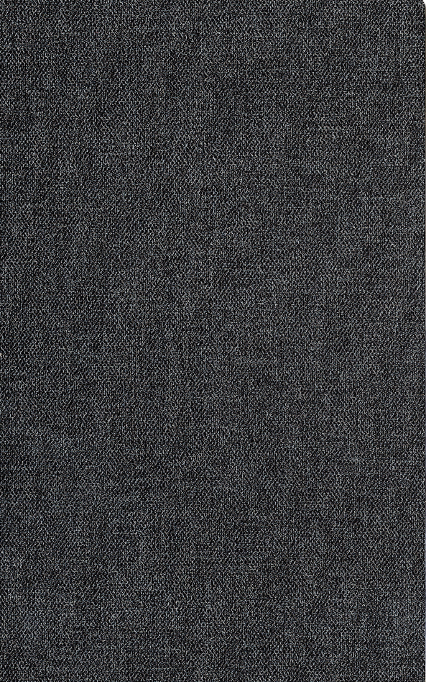 Black Denim skin